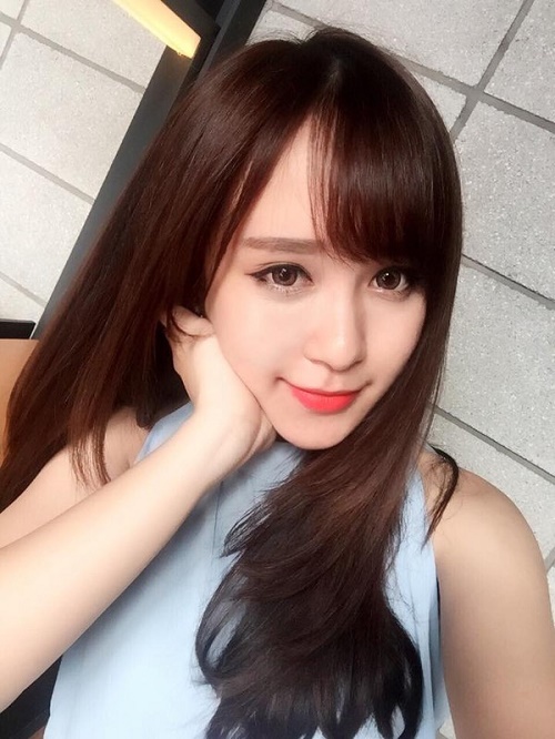 2 cách trị mụn trứng cá hiệu quả nhất tại nhà